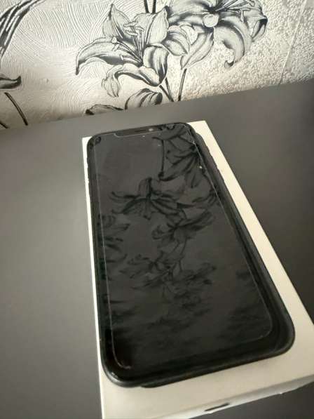 IPhone 11 в Канаше