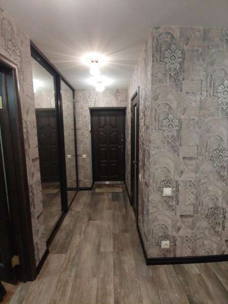 Шикарная квартира в Витебске посуточно в 