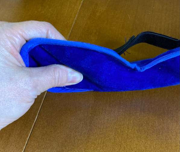 Маска для глаз в Коломне