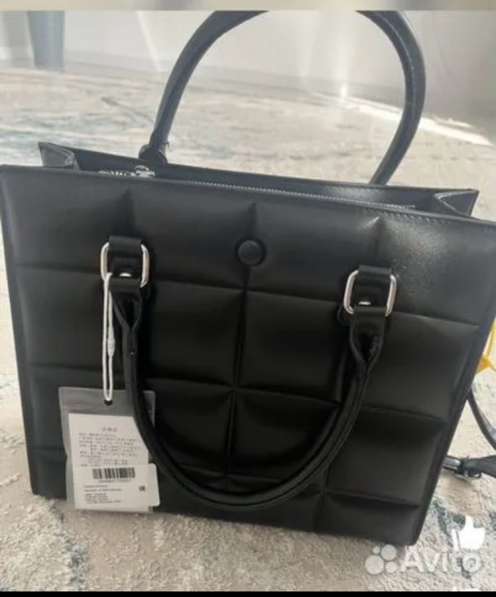 Сумка женская новая в Кемерове