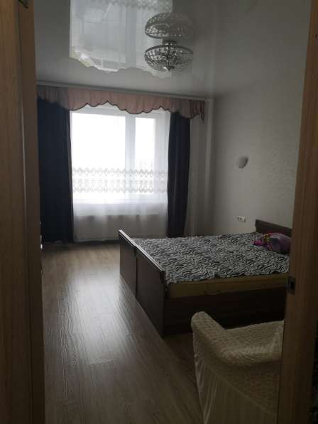 Сдаётся 1к квартира, г. Обнинск, Ленина 221