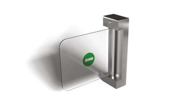 Ş&uuml;şəli turniketlər в фото 3