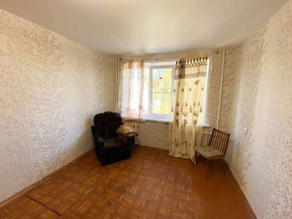 Уютная 3х. комнатная распашонка ждет Вас в Рыбинске фото 3