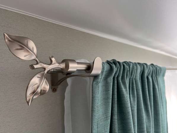 Дом посуточно в Рязани в Рязани фото 19