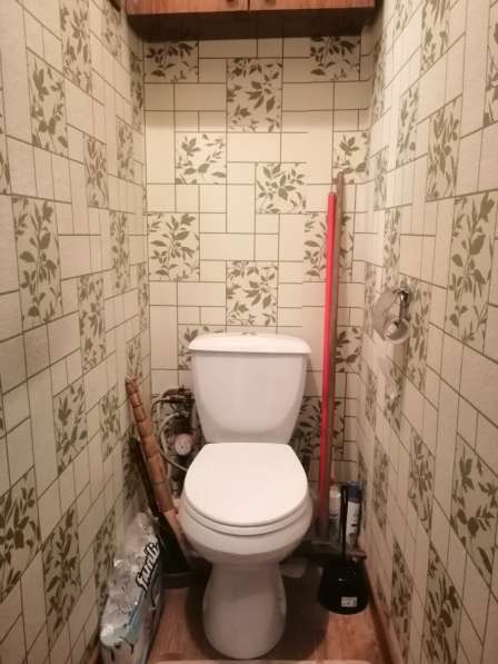 Продам квартиру в Саратове фото 5