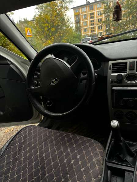 Приора, продажав Балабаново