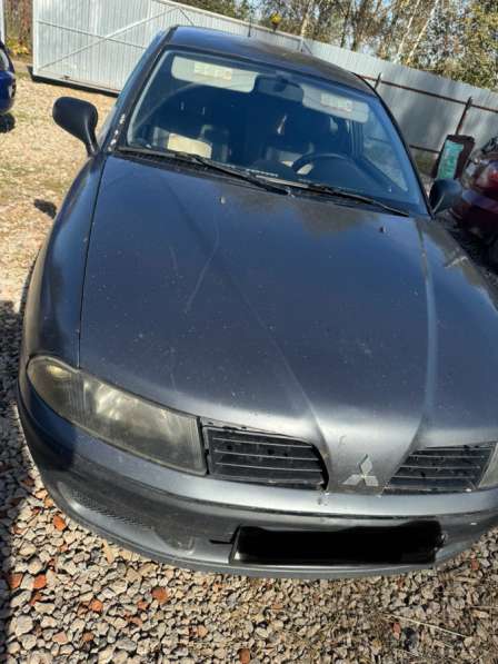 Аренда автомобилей 5-8 мест в Москве фото 5