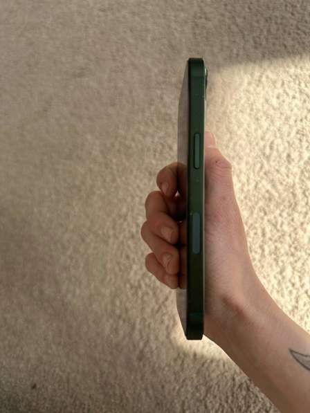 Продам Iphone 13 в Омске фото 4