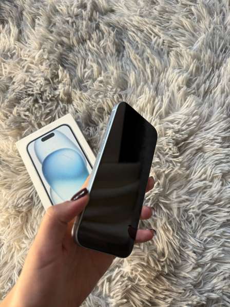 15 айфон в Ставрополе фото 4