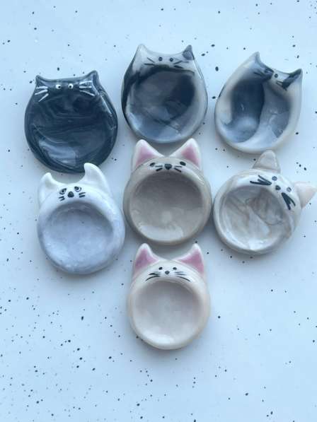 Тревожный камень, worry stone