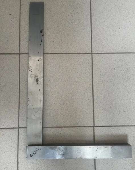 Угольник поверочный СССР в Волгограде фото 3