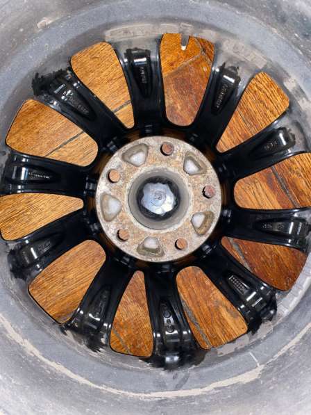 Диски в Москве фото 3