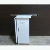 Маникюрный стол "Леди", в Екатеринбурге