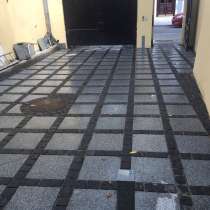 Выполним строительные работы, в Москве