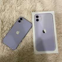 Iphone 11, в Санкт-Петербурге