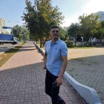 Виктор, 50 лет, хочет познакомиться – Отношения, в Москве