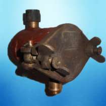 Продам из наличия фильтры судовые 427 группа, в Санкт-Петербурге