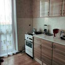 Сдам квартиру в центре, в Новокузнецке