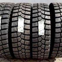 WestLake WDM1 315/80 R22.5 156K, в Москве