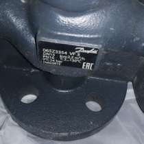 Куплю за наличные из любого региона, постоянно: Клапаны, в Москве