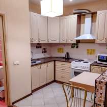 Победы, 40к2. Сдается комната на Уралмаше, в Екатеринбурге