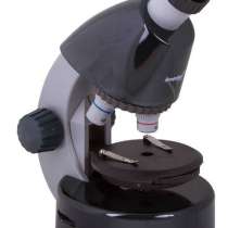 Микроскоп Levenhuk LABZZ M101 MOONSTONE детский, в г.Тирасполь
