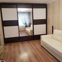 Театральная улица, 6А. Аренда комнаты, Долгопрудный, в Долгопрудном