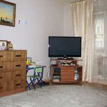 Продается квартира, в Вологде