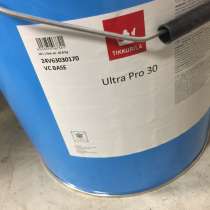 Краска Ultra Pro 30 VC/VVA, в Санкт-Петербурге