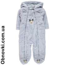 Прикольный детский комбинезон, в г.Львов