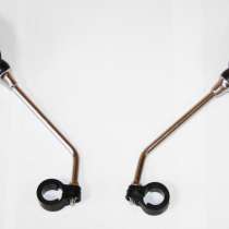 Зеркала заднего вида, в Туле