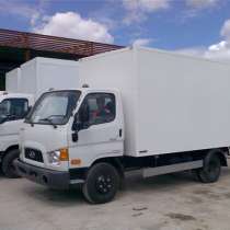 РУБЦОВСК ПЕРЕЕЗДЫ ГРУЗОПЕРЕВОЗКИ, в Рубцовске