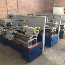 Токарный станок 16к20 купить в Москве и Туле после ремонта, в Туле