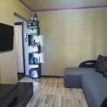 Братск, улица Гагарина, 45, в Братске