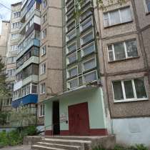 Продам 3 ком. квартиру по ул. Костенко д.58а, в Елеце