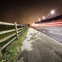 Юридическая поддержка грамотного автоюриста, в Самаре