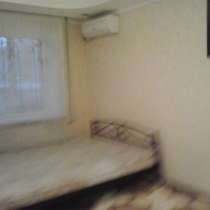 Продам 1 на пр. Ильича, пл. Ленина за 20000 дол, в г.Донецк