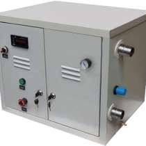 Полуавтоматический пеногенератор ПГ-5-М, в Старом Осколе