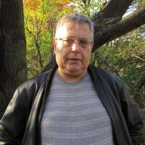 Григорий, 51 год, хочет найти новых друзей, в Москве