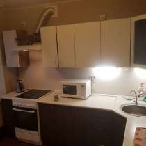 Устюжна, Советский переулок, 8, в Вологде