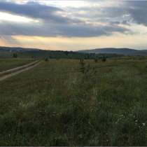 Участки в Строгоновке, в Симферополе