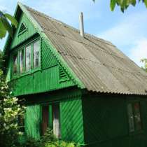Сдается уютный домик на Браславских озерах, в г.Витебск