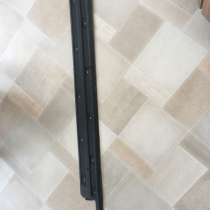 Продаю защиту правого порога БМВ е39, в Москве