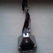 Вилка Сцепления для Форд Мондео 1993 года, 1.8, Бензин, в Москве