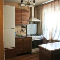 Продается квартира, в Вологде