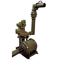 Фильтровентиляционный агрегат ФВА-100/50, в Москве