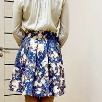 Платье, в Москве