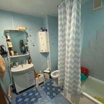 Спартака, 2А. Сдается комнат в двушке, в Ставрополе