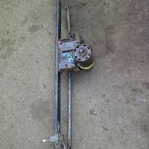 Audi 100/200 (44) трапеция стеклоочистителей, в Санкт-Петербурге