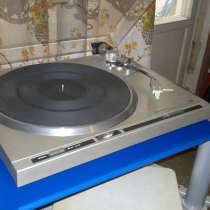 PIONEER PL-300, DIRECT-drive, в Химках